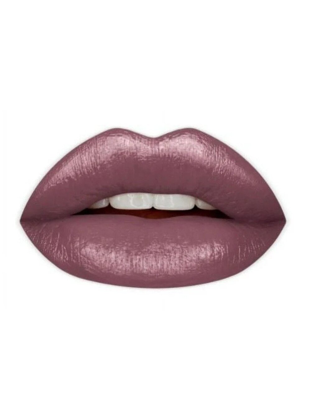 HUDA BEAUTY Provacateur Demi Matte Dream Lipstick NEW NIB